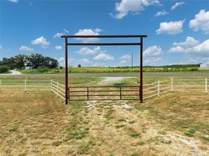 7546 Highway 164 W - Photo 21