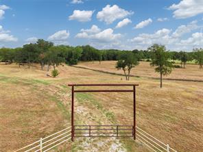7546 Highway 164 W - Photo 3