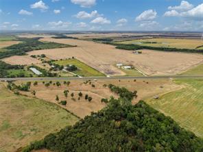 7546 Highway 164 W - Photo 4