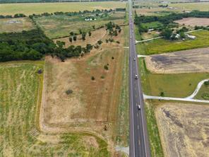 7546 Highway 164 W - Photo 6
