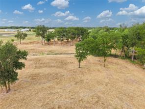 7546 Highway 164 W - Photo 7