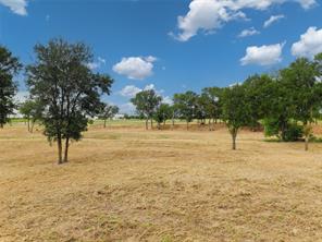 7546 Highway 164 W - Photo 8