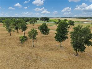 7546 Highway 164 W - Photo 9