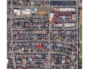 4312 Fairfax Avenue - Photo 3