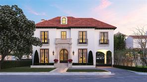 4312 Fairfax Avenue - Photo 4