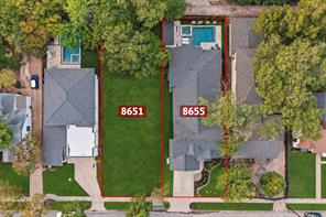 8651 Forest Hills Boulevard - Photo 2