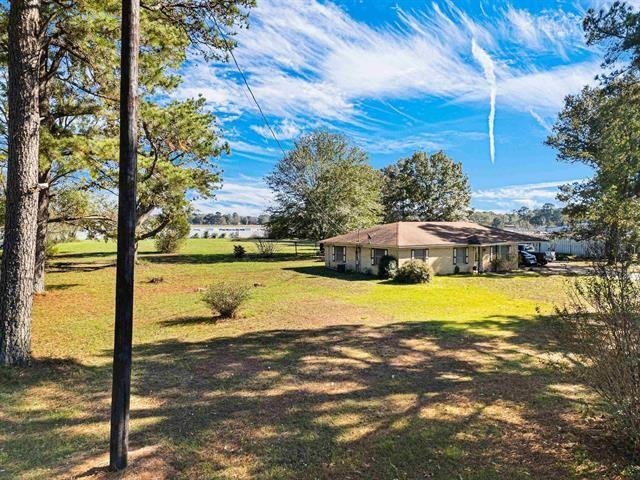 3036 State Highway 322