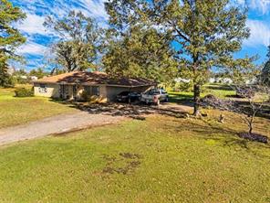 3036 State Highway 322 - Photo 10