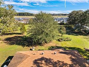 3036 State Highway 322 - Photo 11