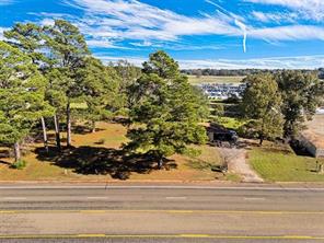 3036 State Highway 322 - Photo 12