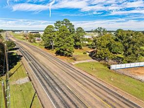 3036 State Highway 322 - Photo 13