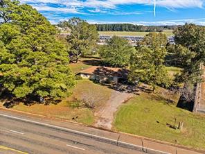 3036 State Highway 322 - Photo 14