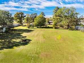 3036 State Highway 322 - Photo 15