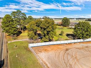 3036 State Highway 322 - Photo 16