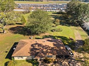 3036 State Highway 322 - Photo 17