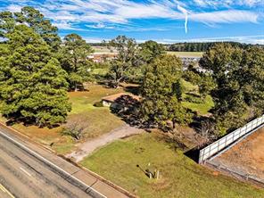 3036 State Highway 322 - Photo 19