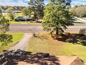 3036 State Highway 322 - Photo 2