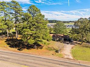 3036 State Highway 322 - Photo 3