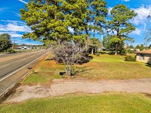 3036 State Highway 322 - Photo 4
