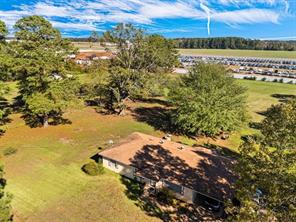 3036 State Highway 322 - Photo 5