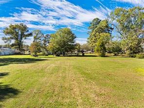 3036 State Highway 322 - Photo 7