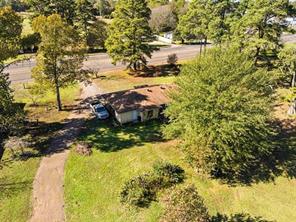3036 State Highway 322 - Photo 8
