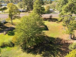 3036 State Highway 322 - Photo 9