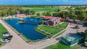3091 Interstate 30 W