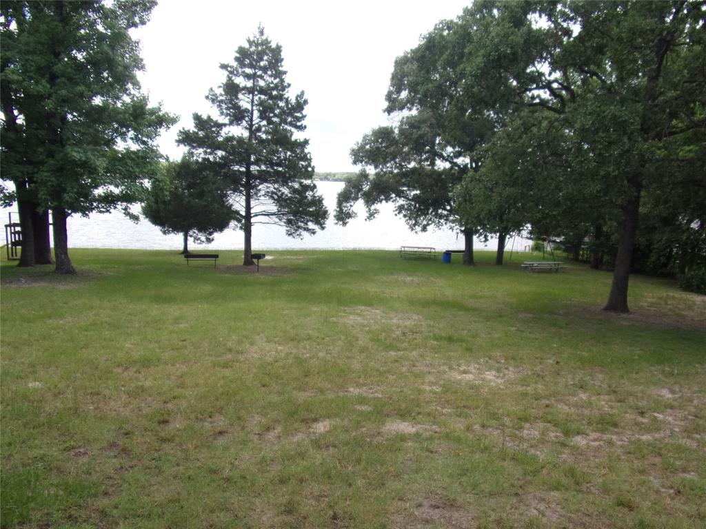 tbd Hideaway - Photo 15