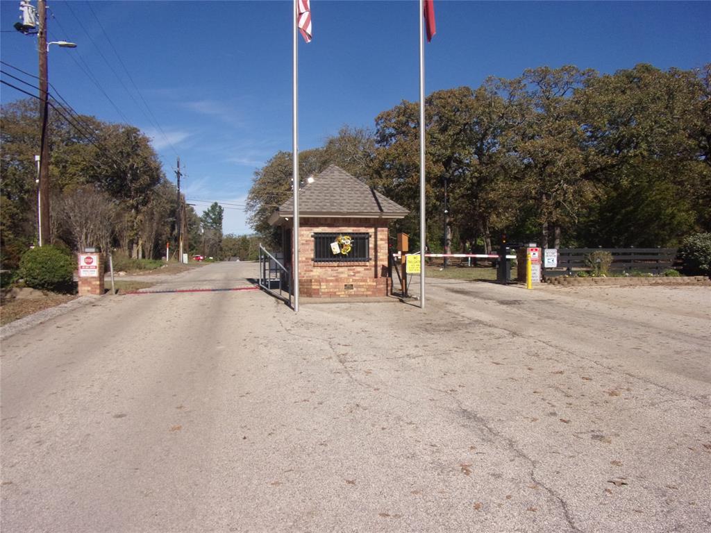 tbd Hideaway - Photo 9