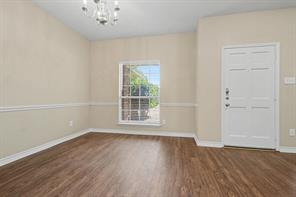 737 Oak Dale Avenue - Photo 11