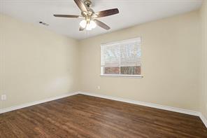 737 Oak Dale Avenue - Photo 12