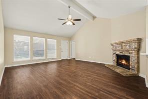 737 Oak Dale Avenue - Photo 13