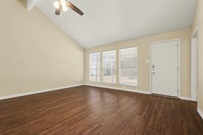 737 Oak Dale Avenue - Photo 14