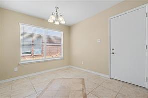 737 Oak Dale Avenue - Photo 15