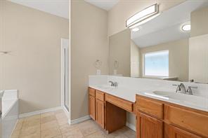 737 Oak Dale Avenue - Photo 16