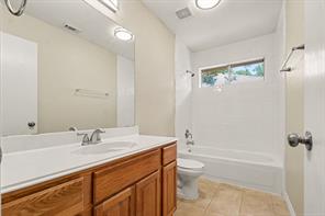 737 Oak Dale Avenue - Photo 17