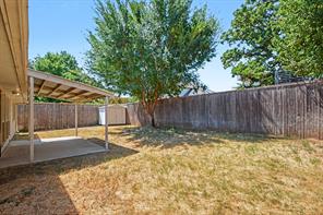 737 Oak Dale Avenue - Photo 18