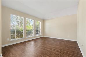 737 Oak Dale Avenue - Photo 19