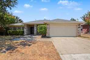 737 Oak Dale Avenue - Photo 2