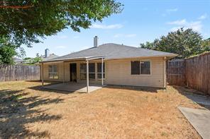 737 Oak Dale Avenue - Photo 20