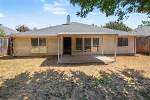 737 Oak Dale Avenue - Photo 21