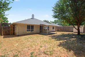 737 Oak Dale Avenue - Photo 22
