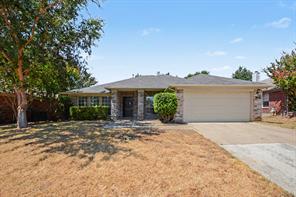 737 Oak Dale Avenue - Photo 3