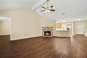 737 Oak Dale Avenue - Photo 4