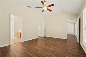 737 Oak Dale Avenue - Photo 5