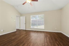 737 Oak Dale Avenue - Photo 6