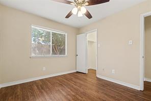 737 Oak Dale Avenue - Photo 7