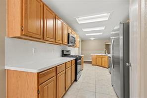 737 Oak Dale Avenue - Photo 8