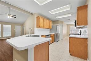 737 Oak Dale Avenue - Photo 9